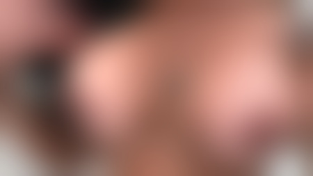 TS Ivy Brás, München