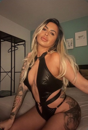 Casa Paula, Saarbrücken