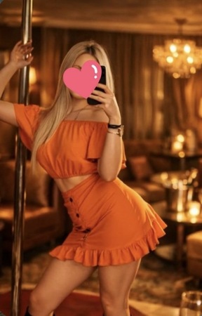 Casa Paula, Saarbrücken