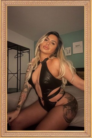 Casa Paula, Saarbrücken