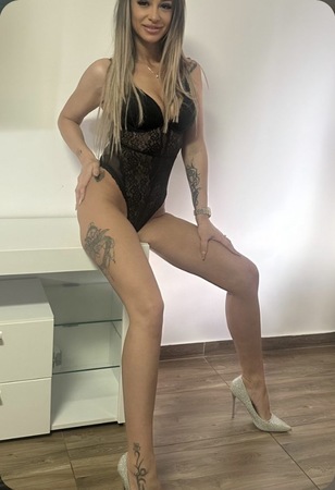 Casa Paula, Saarbrücken