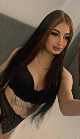 Casa Paula, Saarbrücken