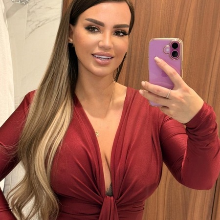 SANDRA LOVE Originalfotos sensual gfe, Freiburg im Breisgau