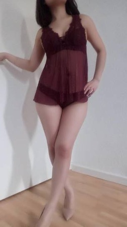 Asia Maika, Mannheim