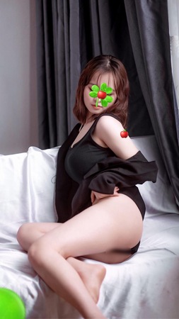 CHERY & ROSE, Nürnberg