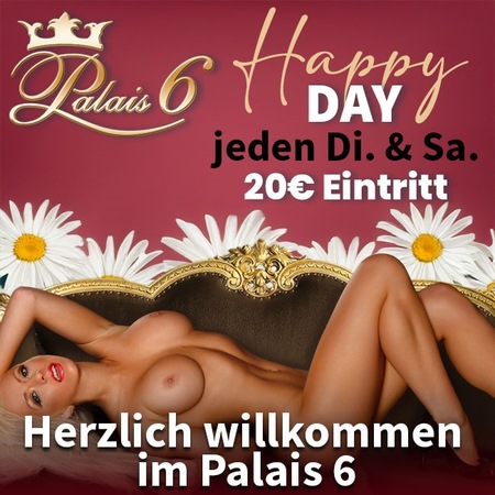 Das ist Service der Extraklasse!, Rodheim