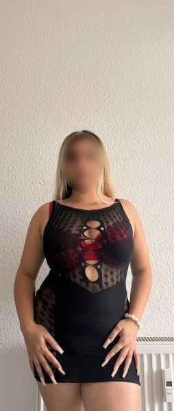 Foto von Alis
