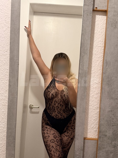 Foto von Erika