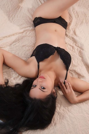 Viktoria 100%Orginal Foto-Top Service, Ilmenau