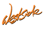 Der Wellness Club der besonderen Art