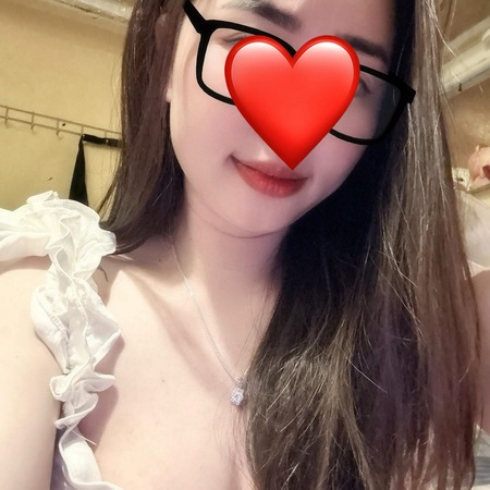 Linda