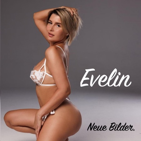 Evelin