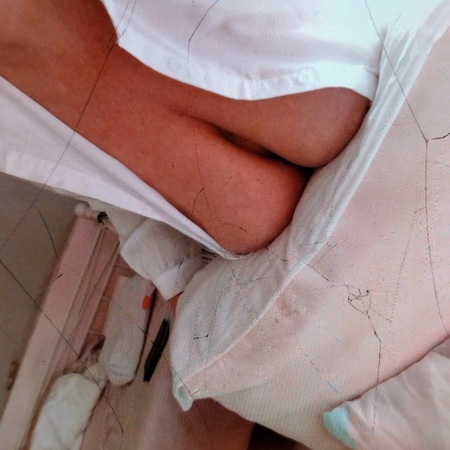 60 Jahre attraktive sie nur nach Vereinbarung nur WhatsApp, Bochum