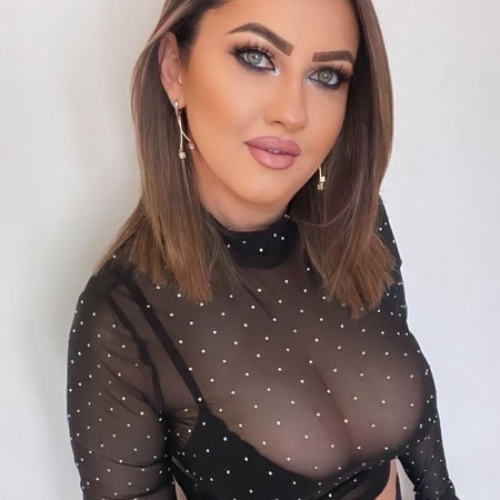 Natasha, Düsseldorf