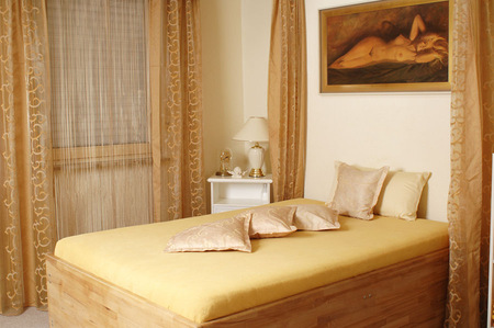 CASA AMORE - Urlaub bis 05.01.2026, Neckarsteinach