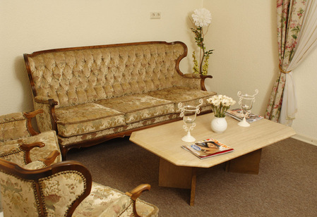 CASA AMORE - Wieder da ab 05.01.2026, Neckarsteinach