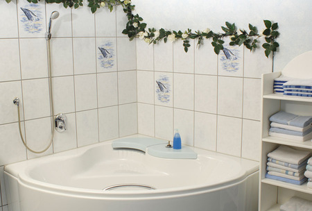 CASA AMORE - Urlaub bis 05.01.2026, Neckarsteinach