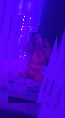 EVA Brand Neu, Osnabrück