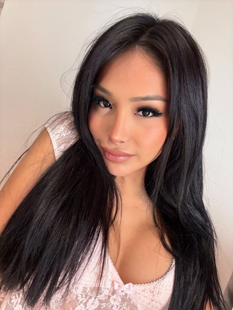 TS BEAUTIFUL ALEXIA, Frankfurt am Main