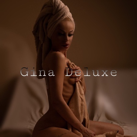 GINA - Erotische Massagen u. mehr, Bad Kreuznach