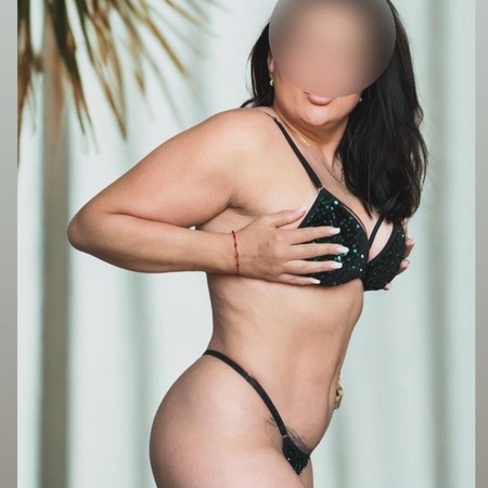 Annita Brasilien, Hildesheim