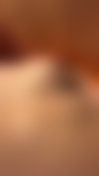 TS Lumiel – Hellenthal photo 4