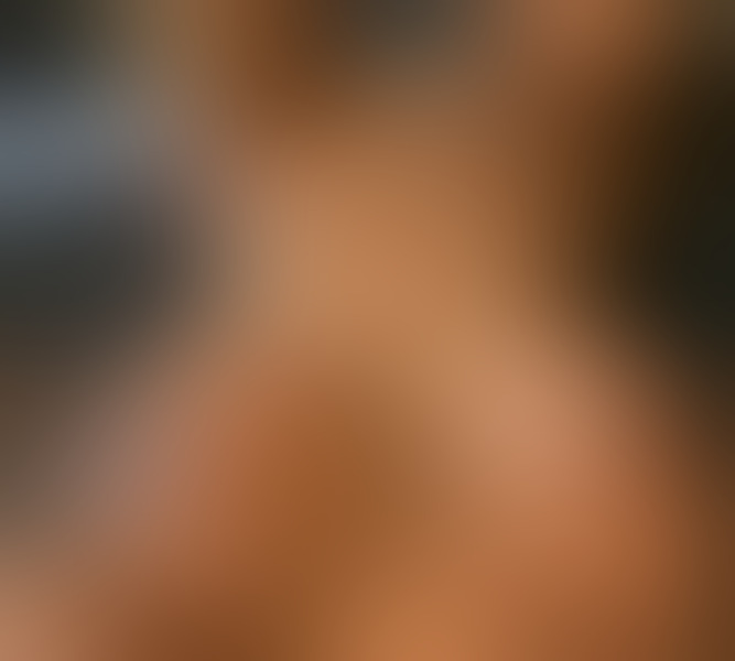 Katarina NEU 100% Original!!! – Gutersloh photo 4