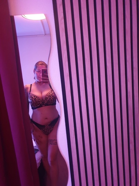Foto von Maria