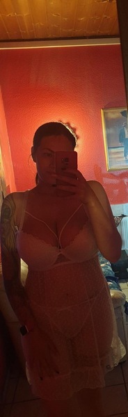 Foto von Maria