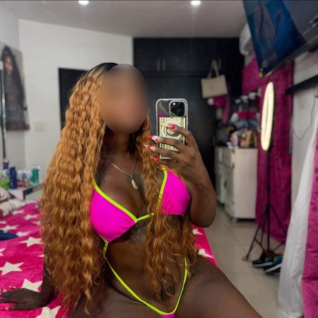 Pamela Ganz NEU Party acu AV, Düsseldorf