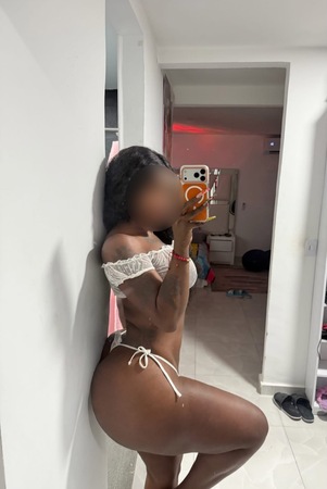 Pamela Ganz NEU Party acu AV, Düsseldorf