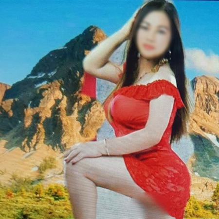 Leela , Super Massage und menr!, Treuenbrietzen