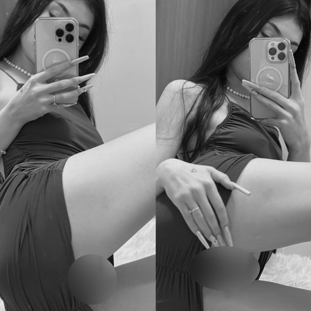 Alice, Medebach