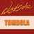 Tombola im Westside Wellness-Club Frauenfeld