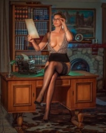 Privathaus S*x Cottbus, Drebkau-Schorbus