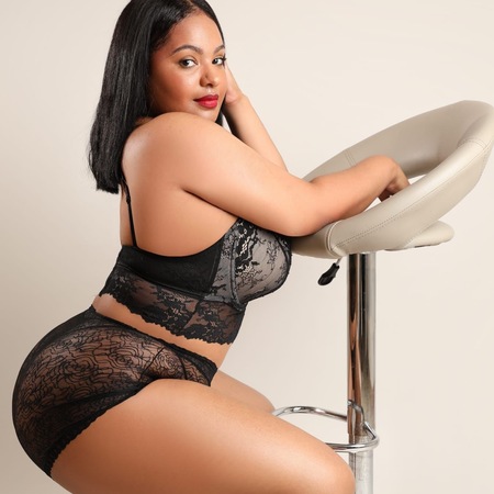 Cielo, Offenbach am Main