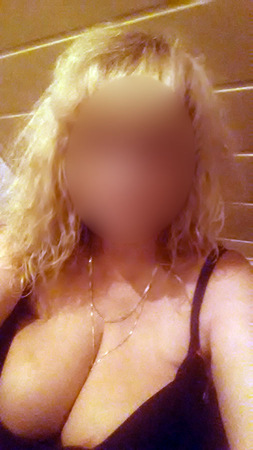 GANZ NEU! Paula - XXL OW, Leipzig - Eutritzsh