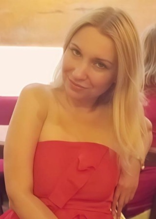 Katja erotische Massage, Bad Oeynhausen