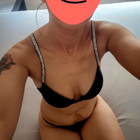 Jana* Auch whatsapp anrufe *, Hörbranz