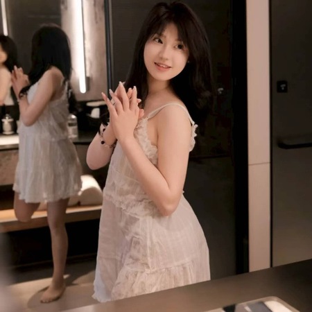 Dahlia Kontakt nur per WhatsApp, Widdern