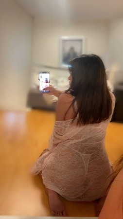 Amani, Frankfurt am Main