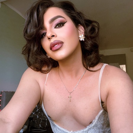 TS Shenoa Vip XL Versatil, Nürnberg