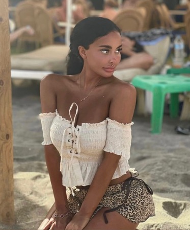 Sandra*NUR PER WHATSAPP ERREICHBAR*, Düsseldorf