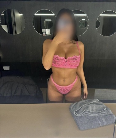 Deutsch persische Jasmin duo mit meiner C*s*n* Zara möglich, Frankfurt am Main