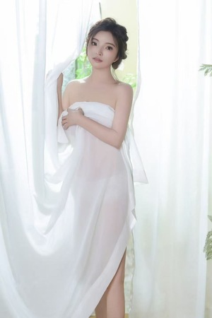 Asiatischer Duo-Top-Service, Berlin