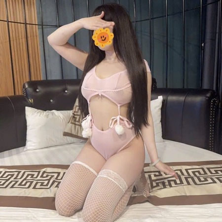 Suri nur über WA erreichbat