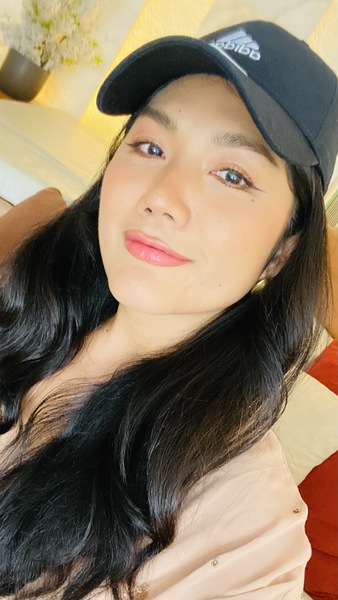 Foto von MIKI Erotik Massage