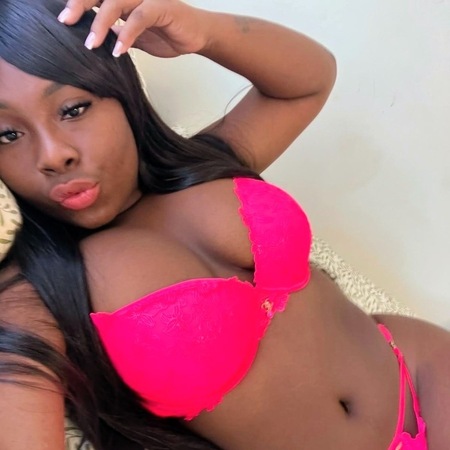 Naira, Frankfurt am Main