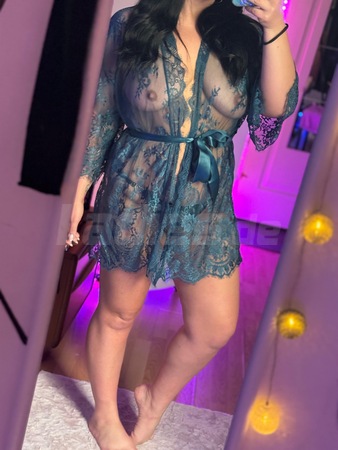 NEU Sexy Lina, Karlsruhe