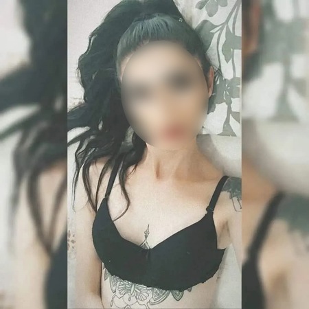 TS Dilara - NUR PER WhatsApp!, Stuttgart Zuffenhausen